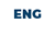 Global Brasil - Importações e Exportações