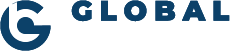 Global Brasil - Importações e Exportações